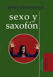 Sexo y saxofon libro 3web